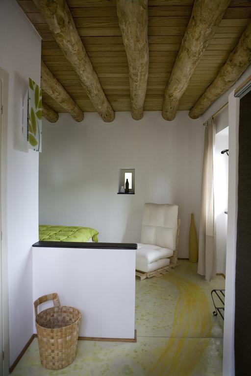Agriturismo Il Mulino Stibiveri Cameră foto