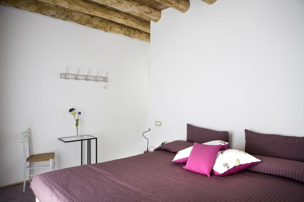 Agriturismo Il Mulino Stibiveri Exterior foto