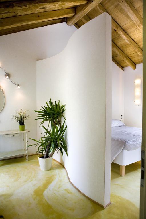 Agriturismo Il Mulino Stibiveri Exterior foto